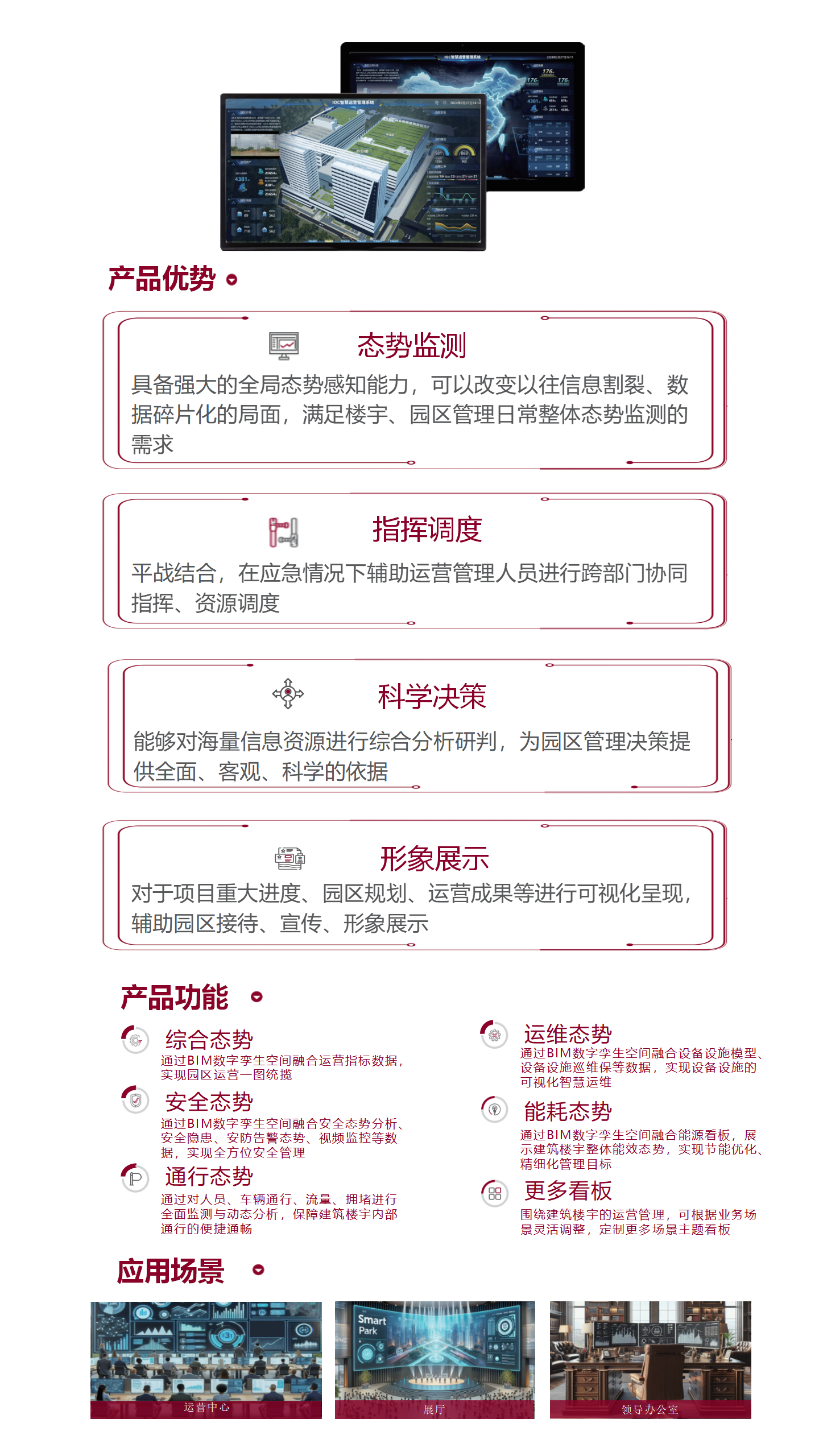 IOC智慧運營可視化系統(tǒng)1_01.png