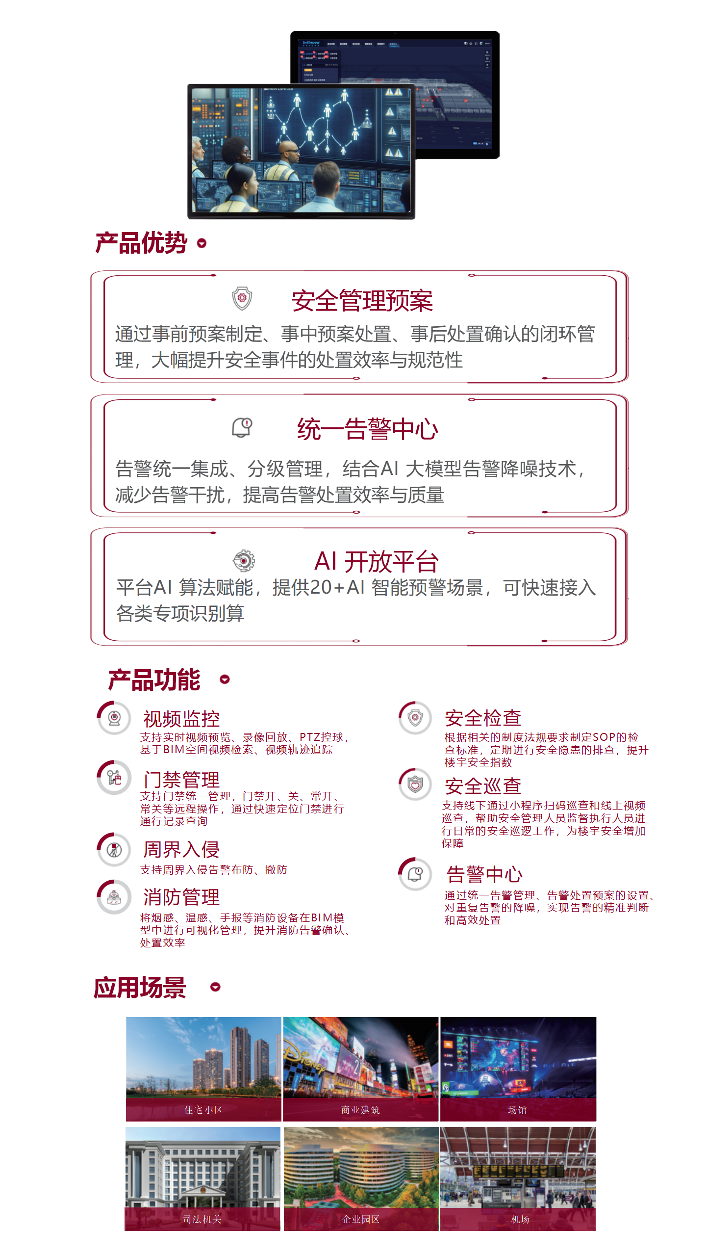 綜合安防管理系統(tǒng)1_01.png